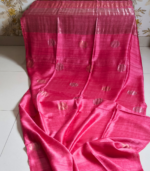 Rani Pink Pure Matka - Image 2