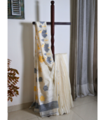 Ivory Pure Matka - Image 12