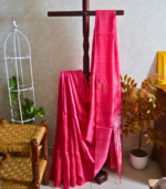 Rani Pink Pure Matka