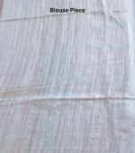 Ivory Pure Matka - Image 10