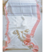 *Handloom* Ramei (with Handloom mark)