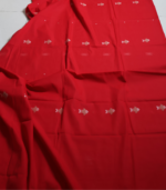 Fish Buta Premium Tangail - Image 2