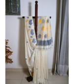 Ivory Pure Matka