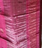 Rani Pink Pure Matka - Image 3