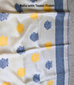 Ivory Pure Matka - Image 2