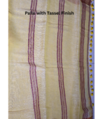 Ramei (with Handloom mark) - Image 3