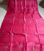 Rani Pink Pure Matka - Image 4