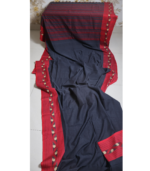 Premium Tangail Charcoal Black - Image 2