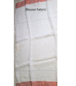 *Handloom* Ramei (with Handloom mark) - Image 2