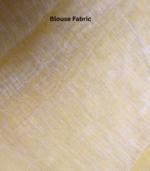 Ramei (with Handloom mark) - Image 5