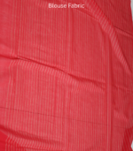 Fish Buta Premium Tangail - Image 4