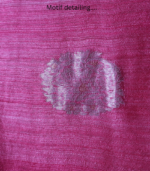 Rani Pink Pure Matka - Image 5