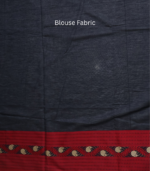 Premium Tangail Charcoal Black - Image 5