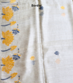 Ivory Pure Matka - Image 4