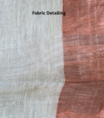 *Handloom* Ramei (with Handloom mark) - Image 4