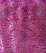 Rani Pink Pure Matka - Image 6