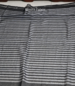 Premium Black Tangail - Image 7