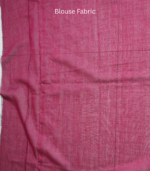 Berry-Wine Pure Cotton - Image 6