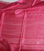Rani Pink Pure Matka - Image 7
