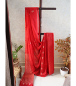 Fish Buta Premium Tangail