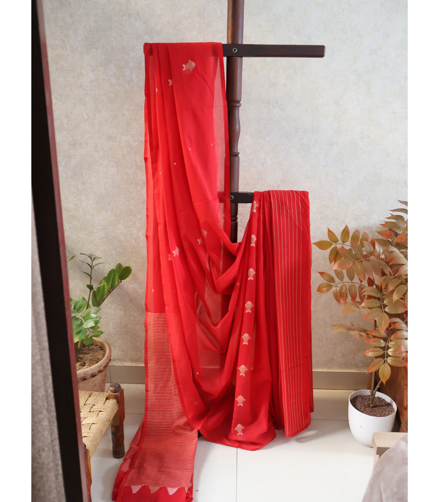 Fish Buta Fish Buta Premium Tangail - Image 1