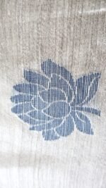 Ivory Pure Matka - Image 6