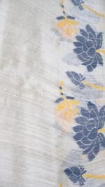 Ivory Pure Matka - Image 7