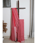 *Handloom* Reversible Weave