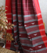 *Handloom* Pure Khadi Cotton - Image 6