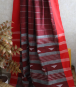 *Handloom* Pure Khadi Cotton - Image 4