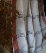 *Handloom* Ramei (with Handloom mark) - Image 5