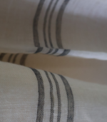 *Handloom* Ramei (with Handloom mark) - Image 6