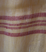 Ramei (with Handloom mark) - Image 4