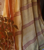 Ramei (with Handloom mark) - Image 2