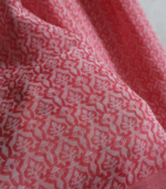 *Handloom* Reversible Weave - Image 7