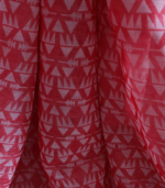 *Handloom* Reversible Weave - Image 6