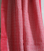 *Handloom* Reversible Weave - Image 3