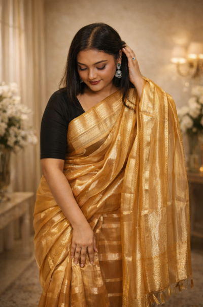 Untitled design - 2026-02-21T113043.338