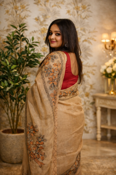 Untitled design - 2026-02-21T113049.488