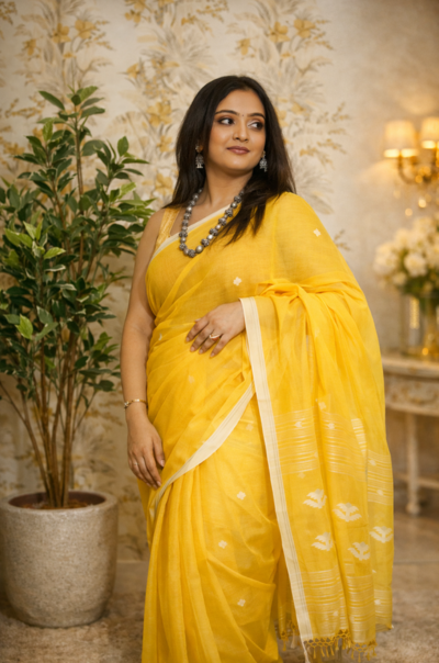 Untitled design - 2026-02-21T113056.900