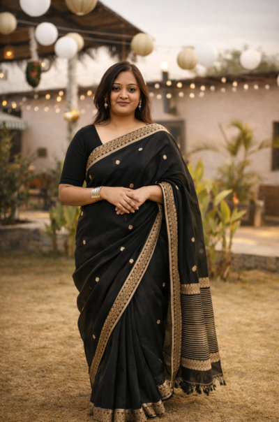 Untitled design - 2026-02-21T113102.624