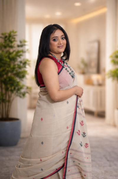 Untitled design - 2026-02-21T114217.179