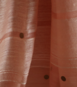 *Handloom* Gini Pure Matka - Image 4