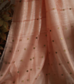 *Handloom* Gini Pure Matka - Image 3