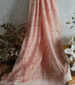 *Handloom* Gini Pure Matka - Image 2