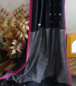 *Handloom* Pure Mul Cotton - Image 6