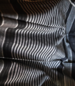 Premium Black Tangail - Image 6