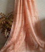 *Handloom* Gini Pure Matka