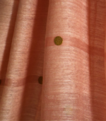 *Handloom* Gini Pure Matka - Image 6