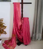 Matka Karshet - Image 8